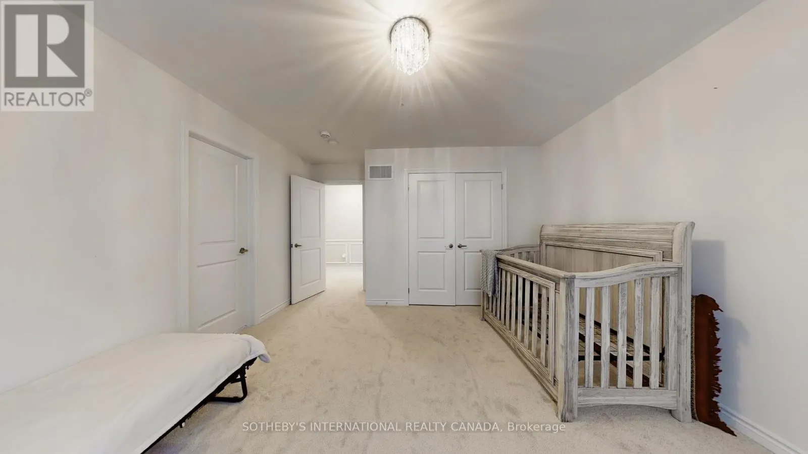 1633 CORSAL COURT