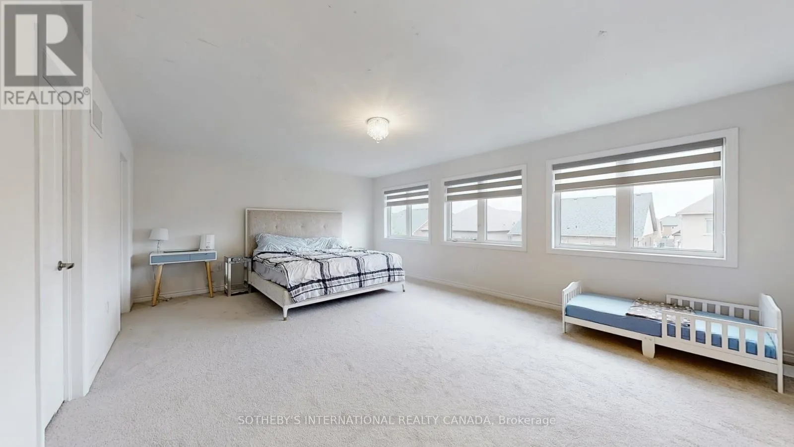 1633 CORSAL COURT