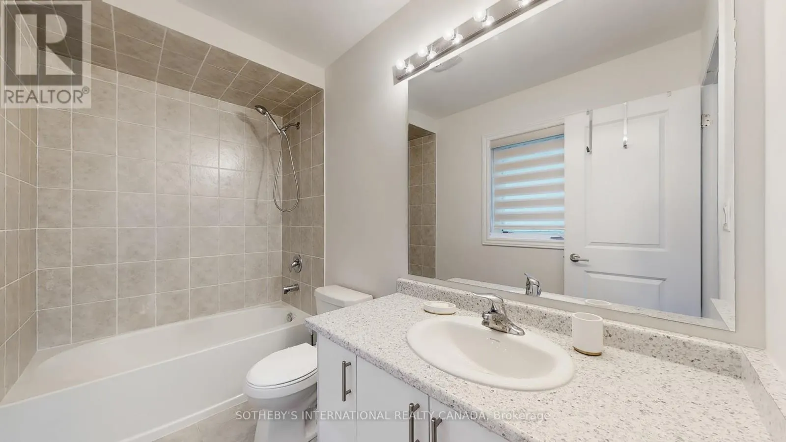 1633 CORSAL COURT