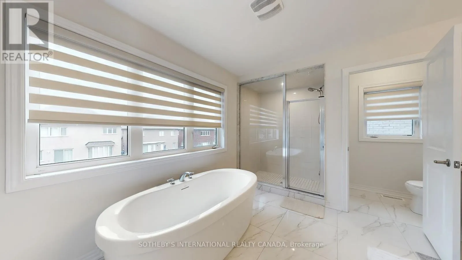 1633 CORSAL COURT