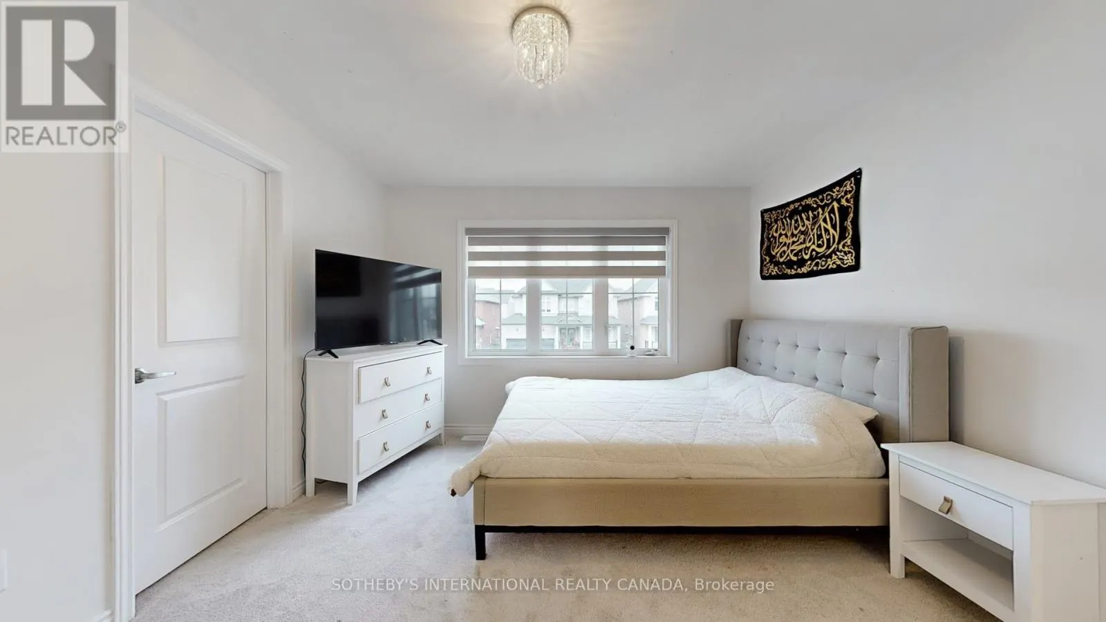 1633 CORSAL COURT