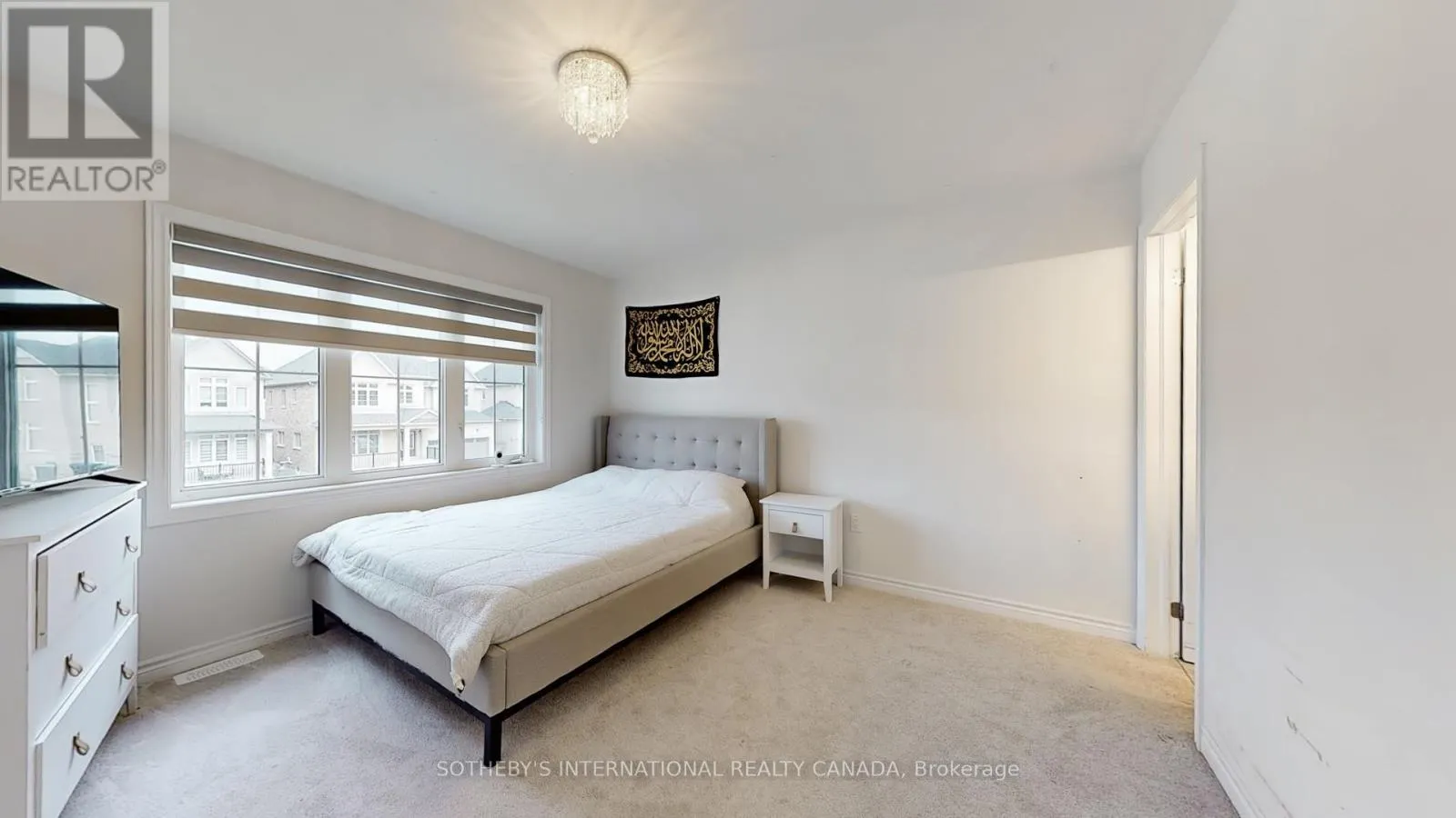 1633 CORSAL COURT