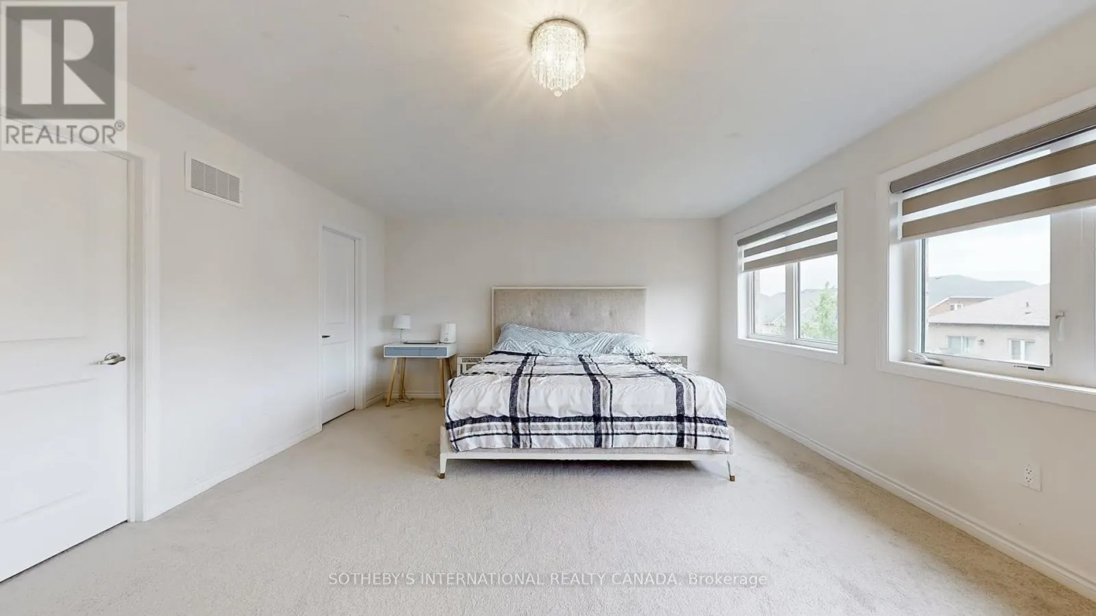 1633 CORSAL COURT