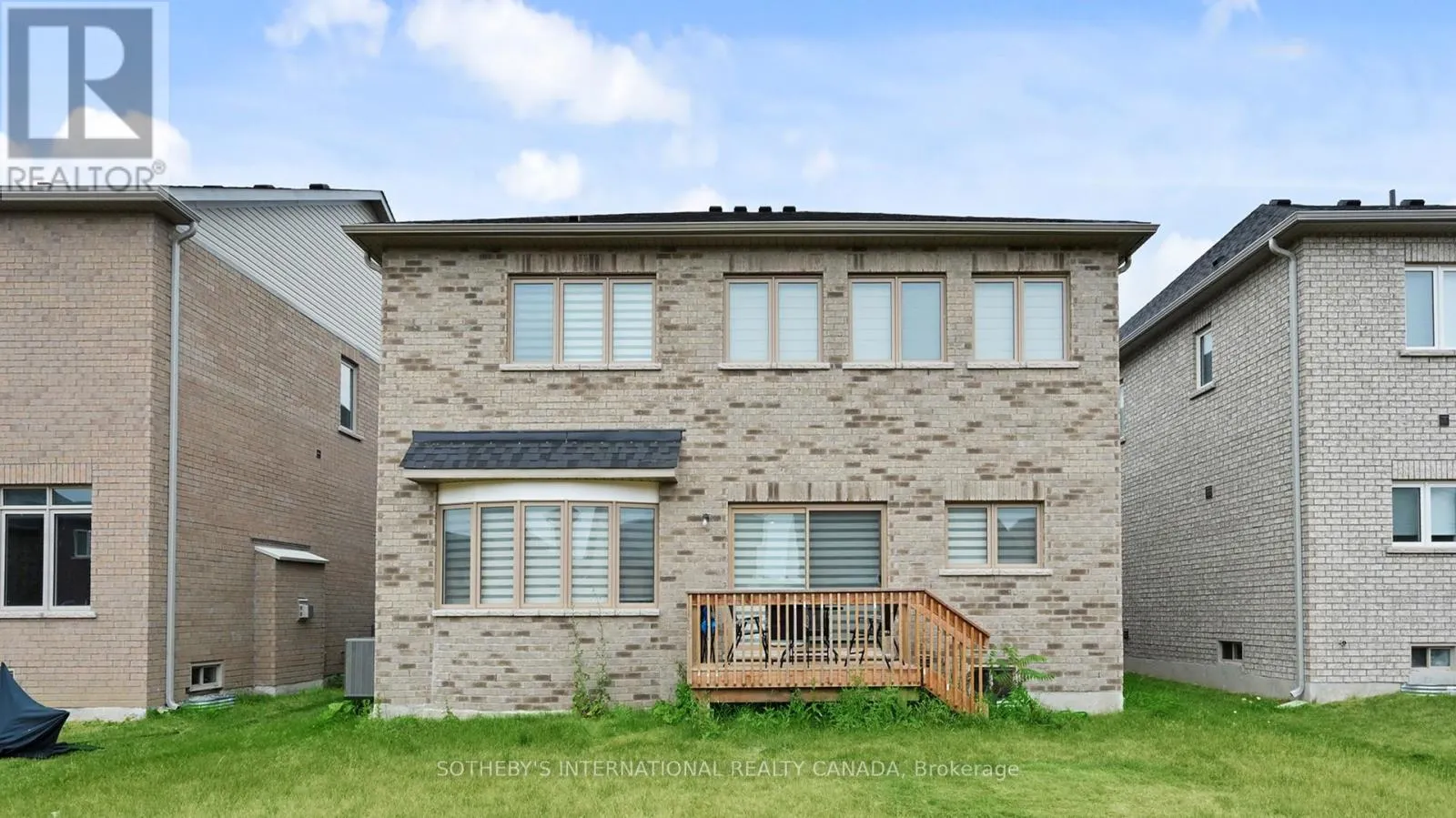 1633 CORSAL COURT