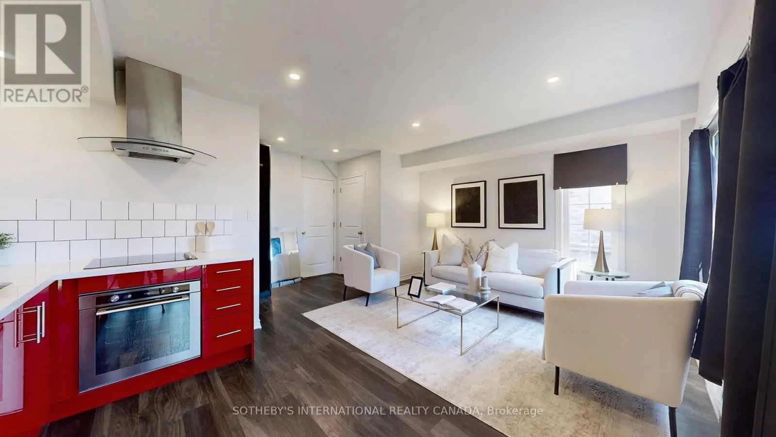 160 SUNSET TERRACE