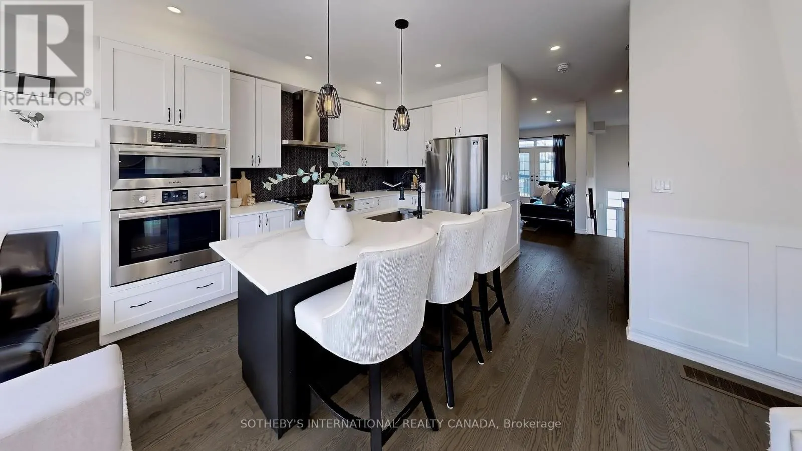 160 SUNSET TERRACE