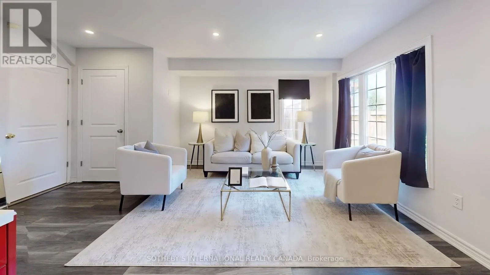 160 SUNSET TERRACE