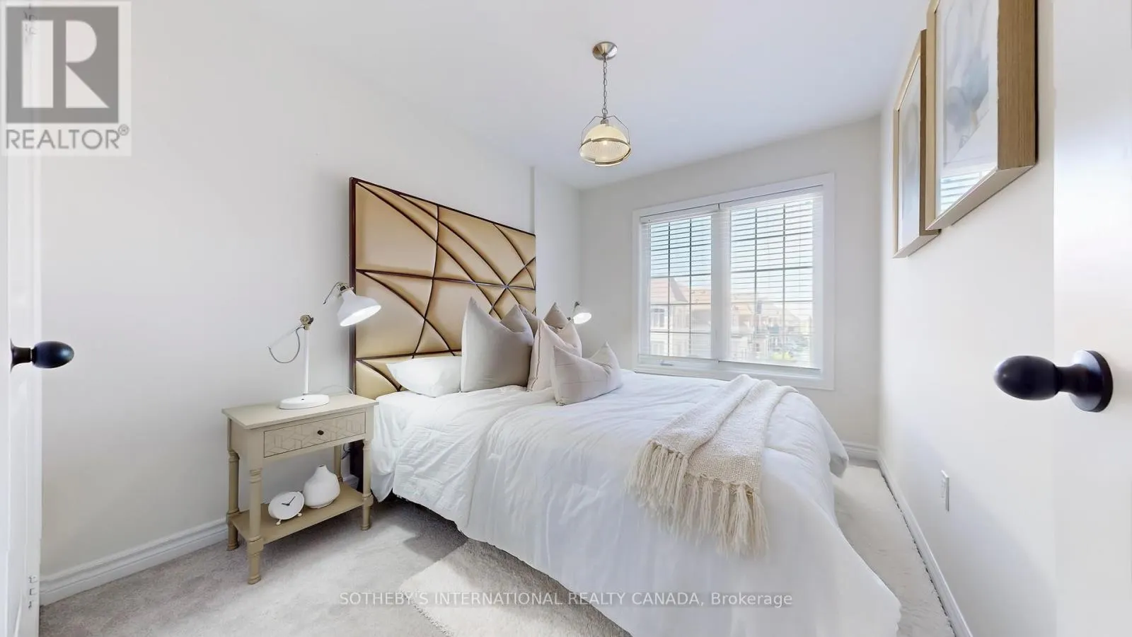 160 SUNSET TERRACE