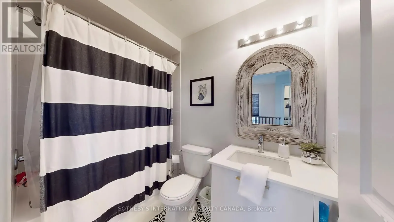 160 SUNSET TERRACE