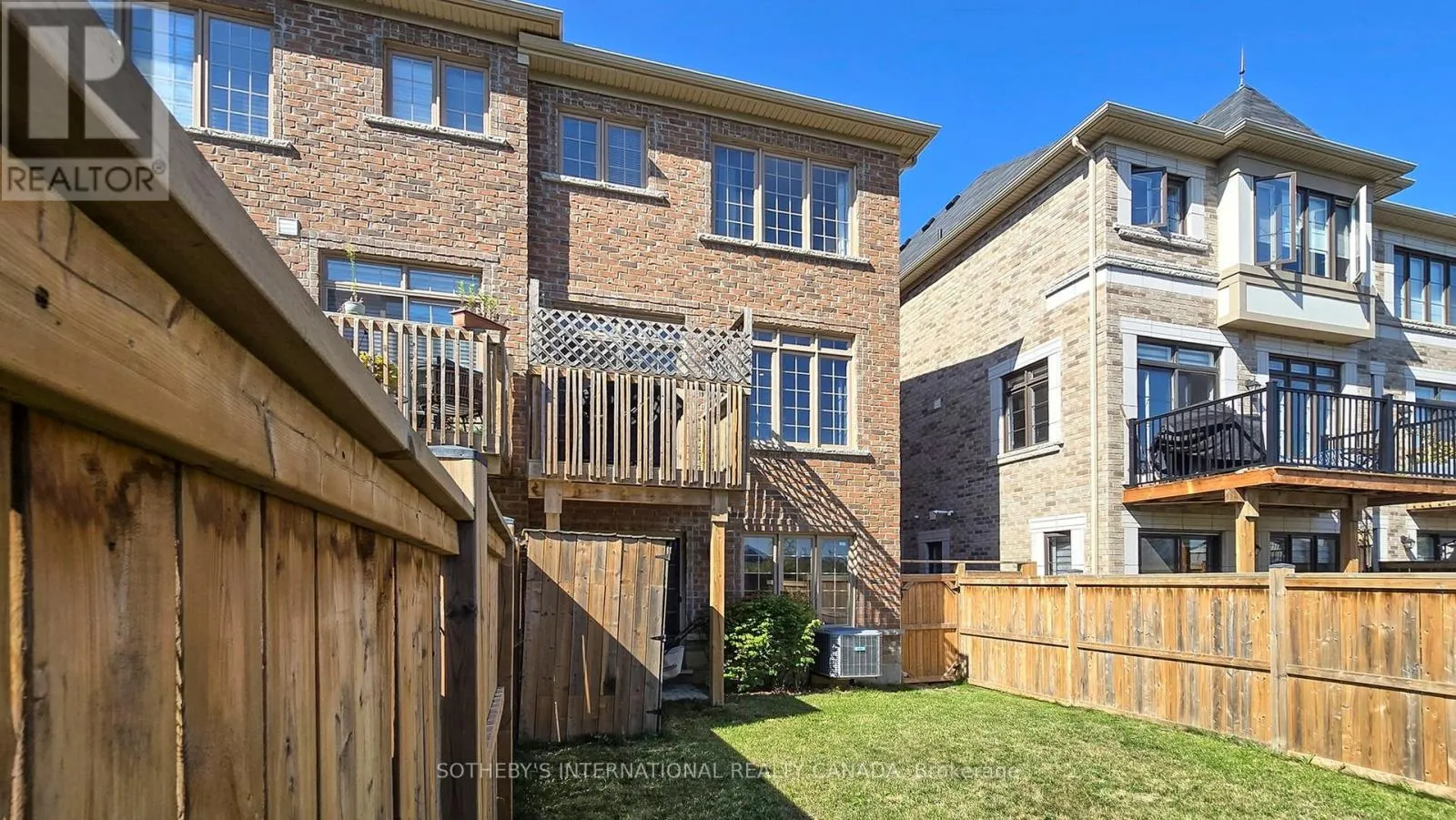 160 SUNSET TERRACE