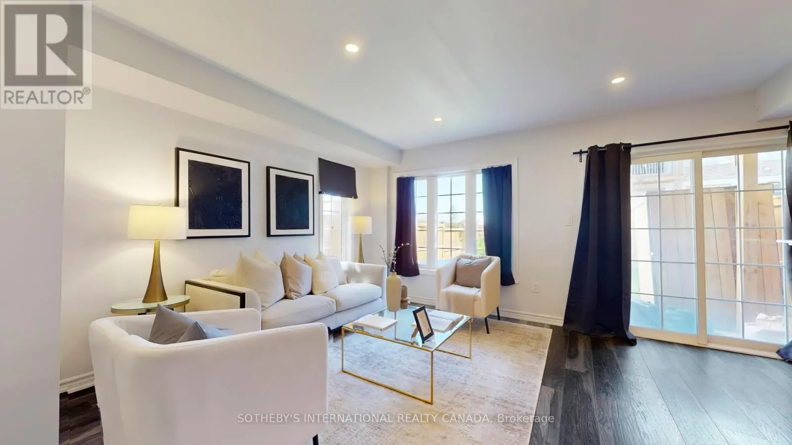 160 SUNSET TERRACE