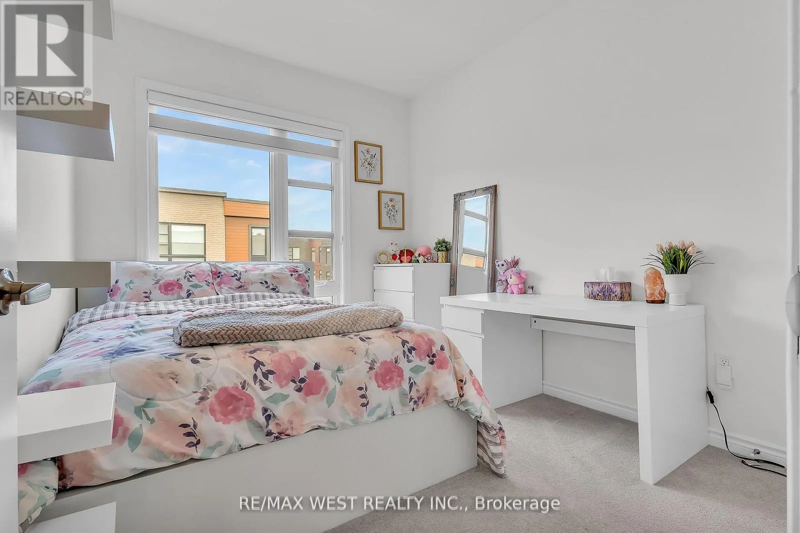 15 QUILICO ROAD N