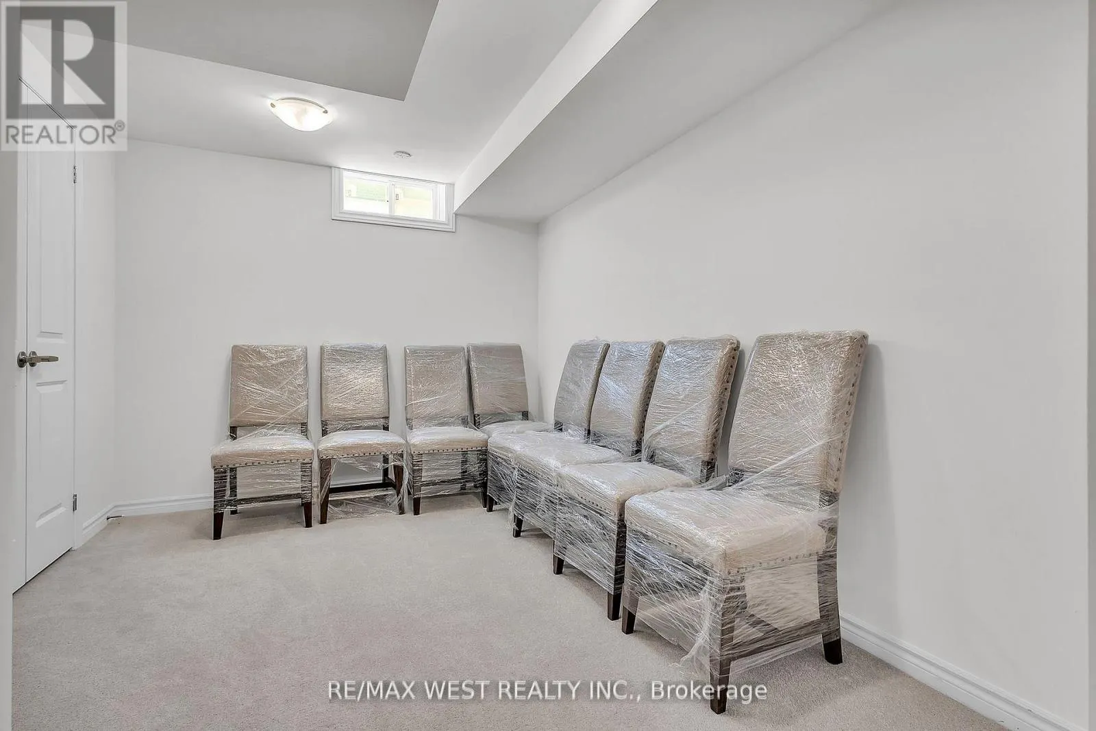 15 QUILICO ROAD N