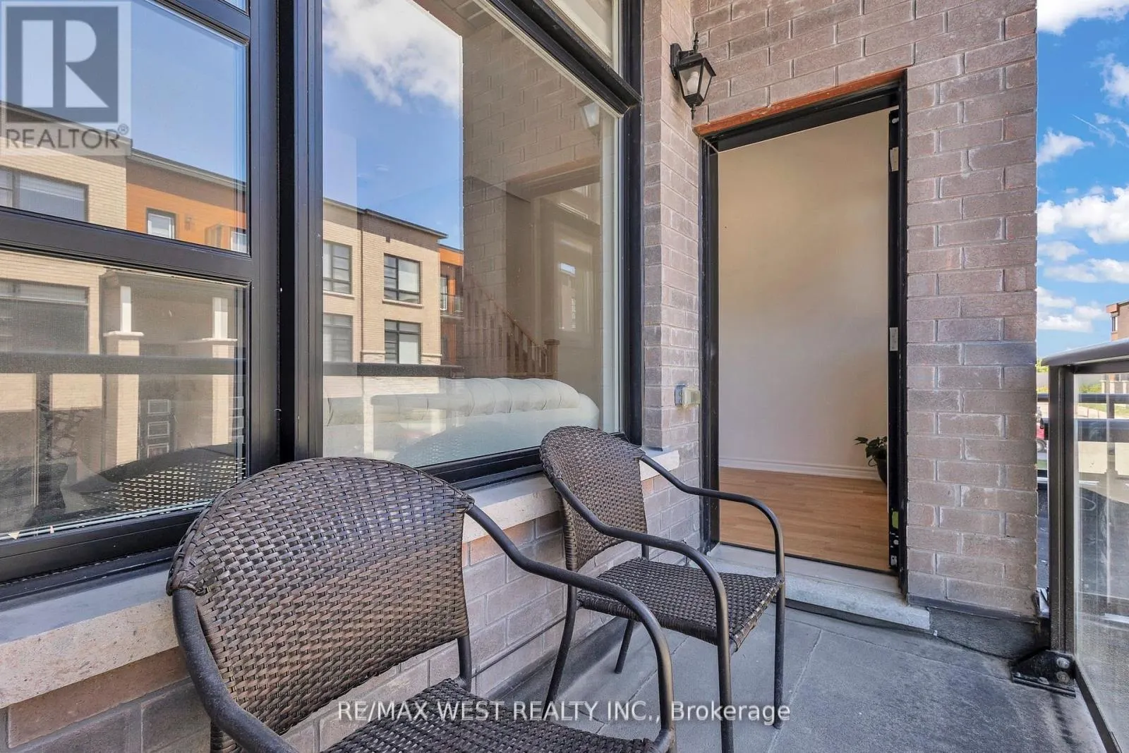15 QUILICO ROAD N