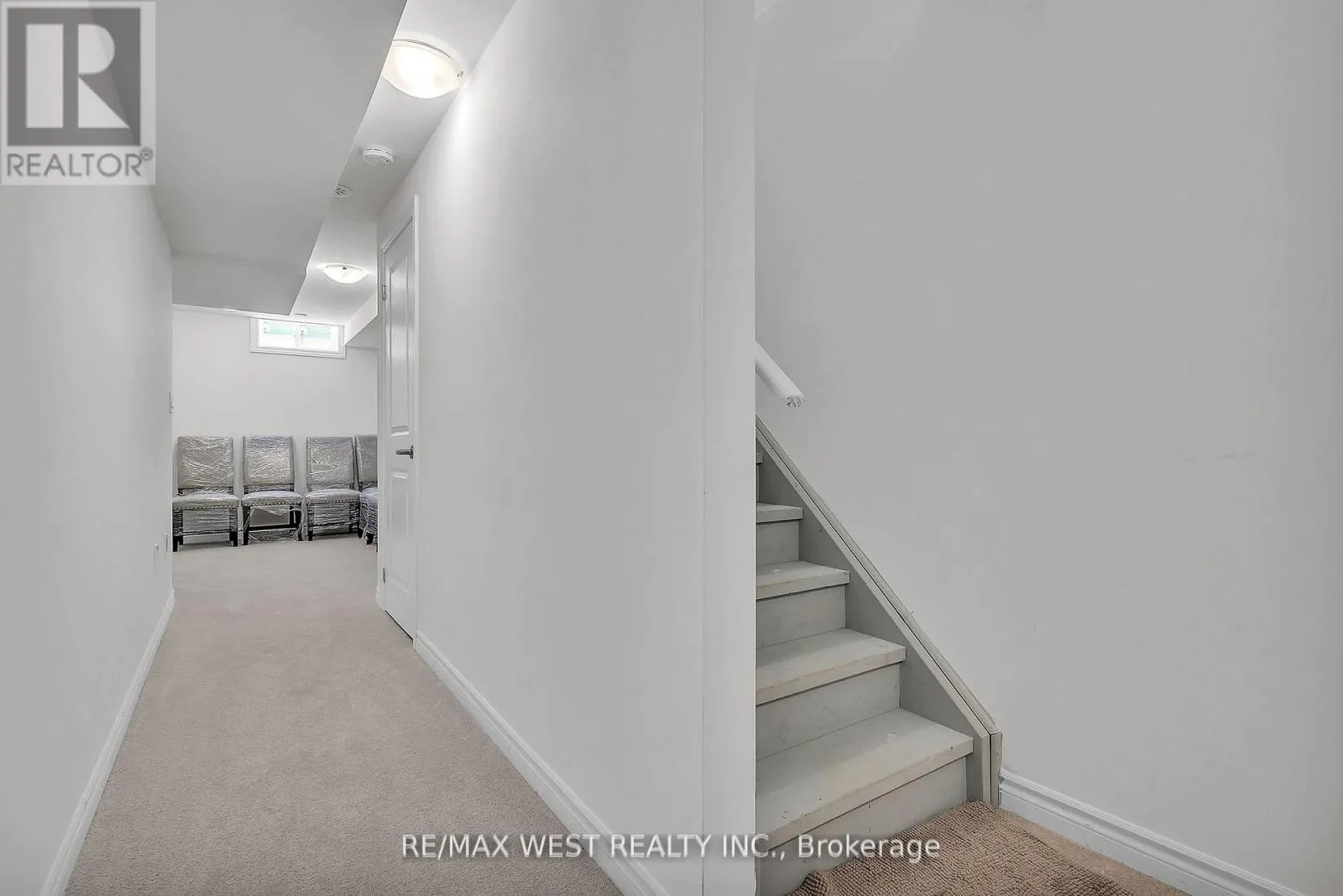 15 QUILICO ROAD N