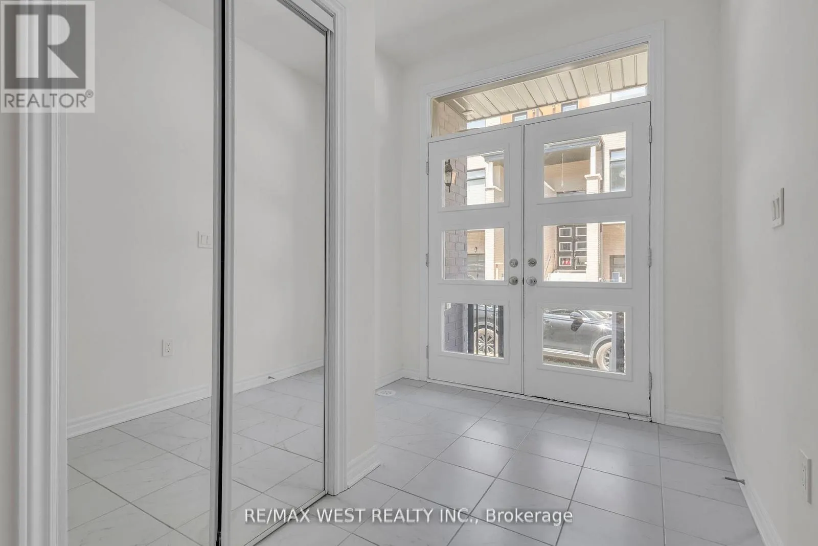 15 QUILICO ROAD N