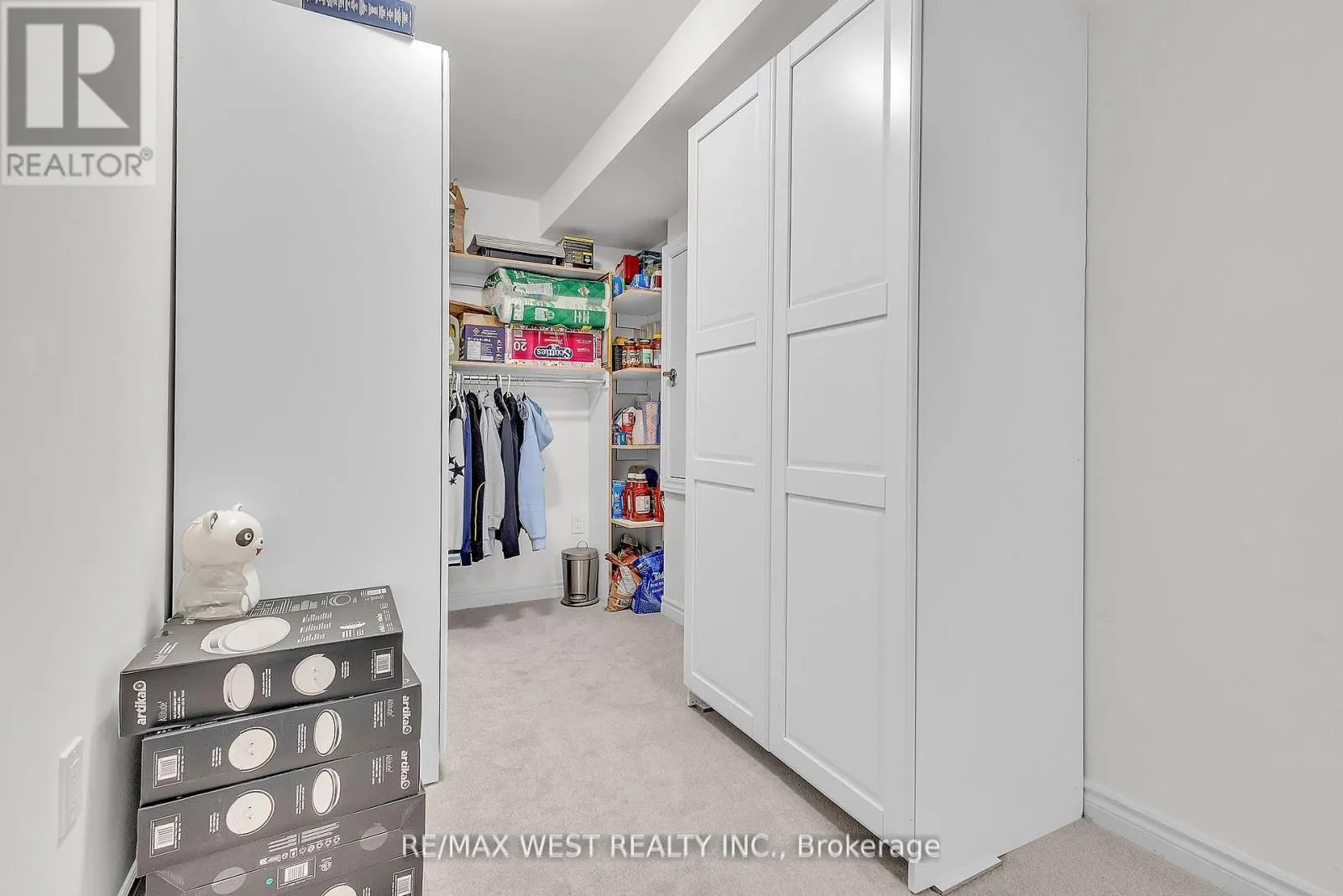 15 QUILICO ROAD N