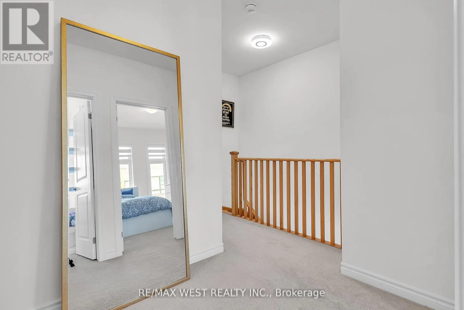 15 QUILICO ROAD N