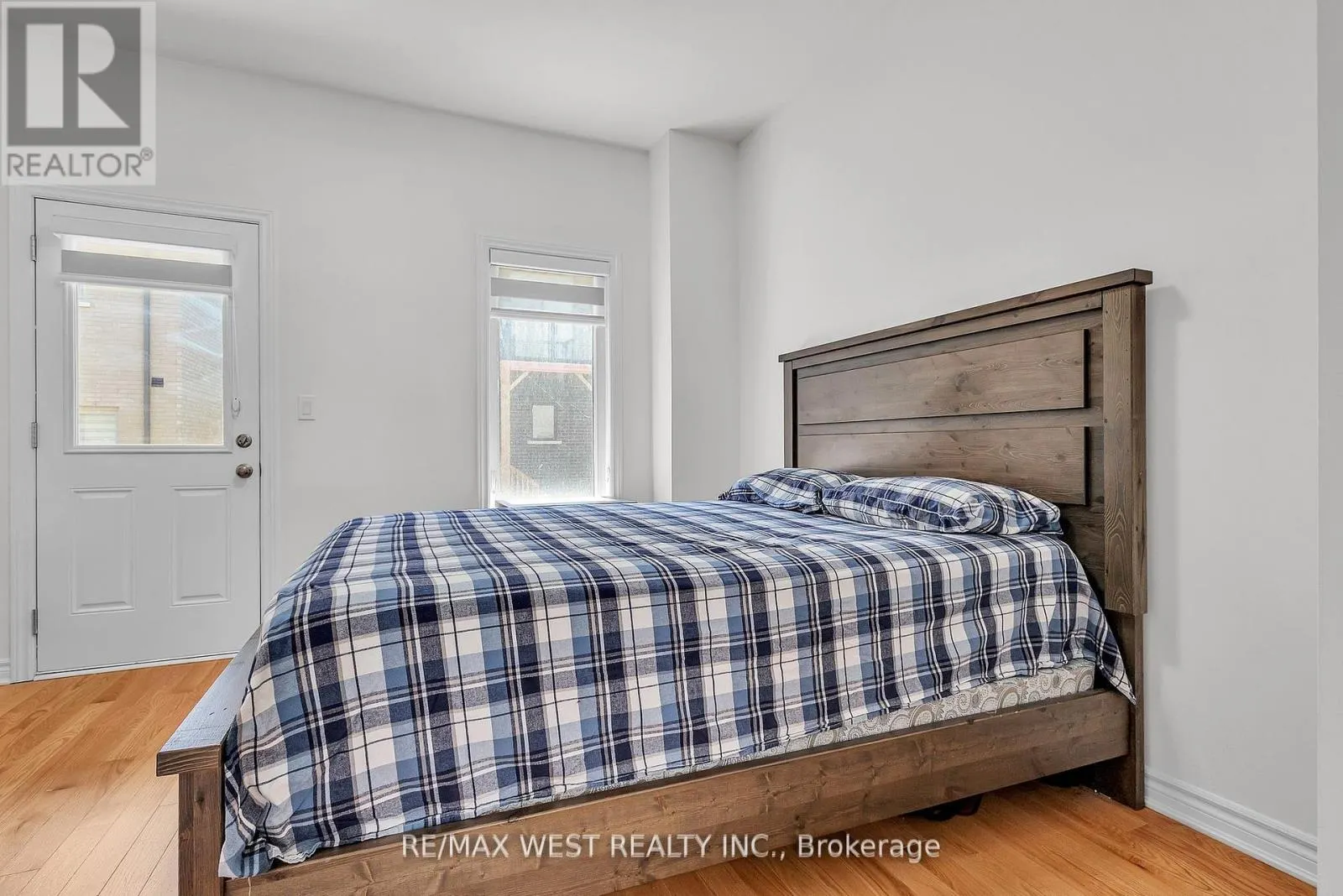 15 QUILICO ROAD N