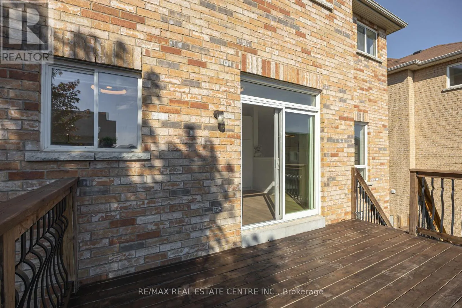 25 BACHE AVENUE