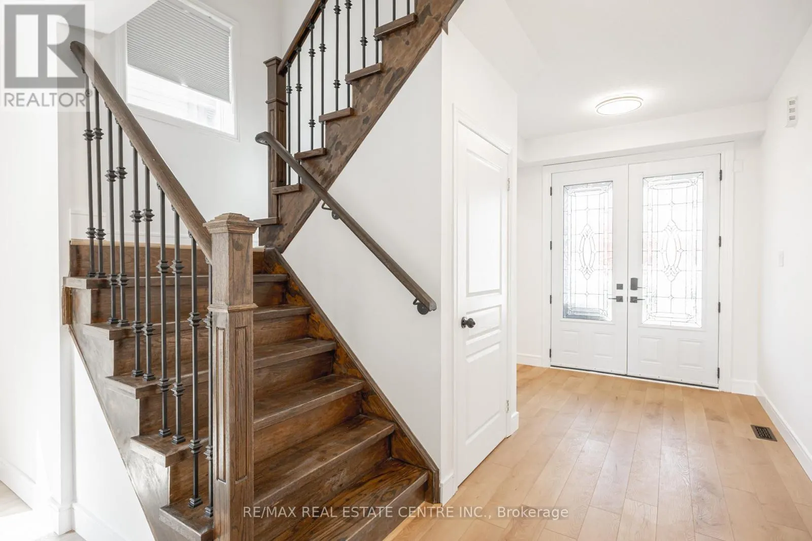 25 BACHE AVENUE