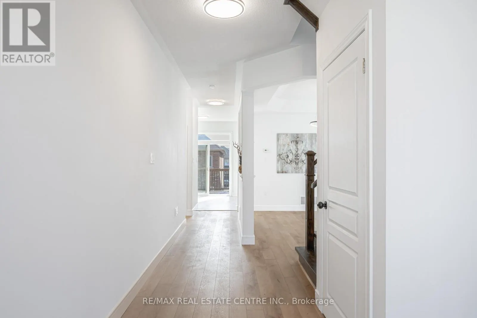 25 BACHE AVENUE