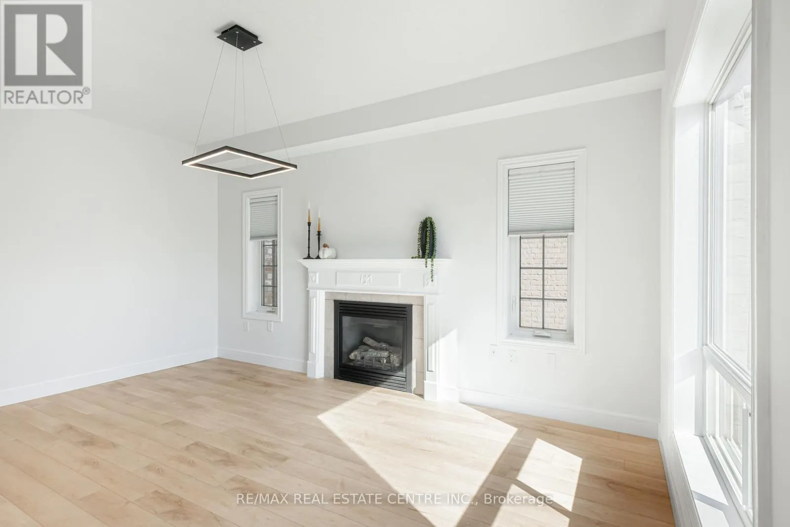 25 BACHE AVENUE