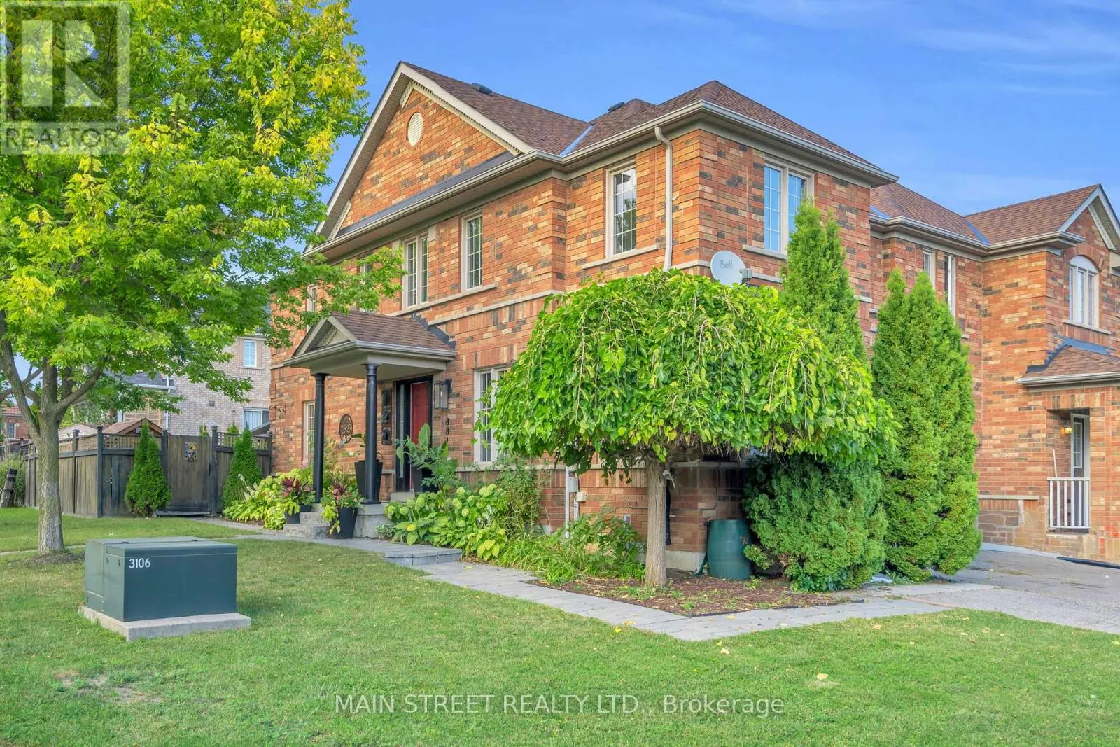 881 ISAAC PHILLIPS WAY