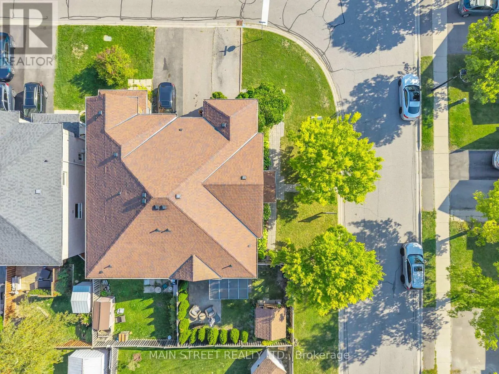 881 ISAAC PHILLIPS WAY