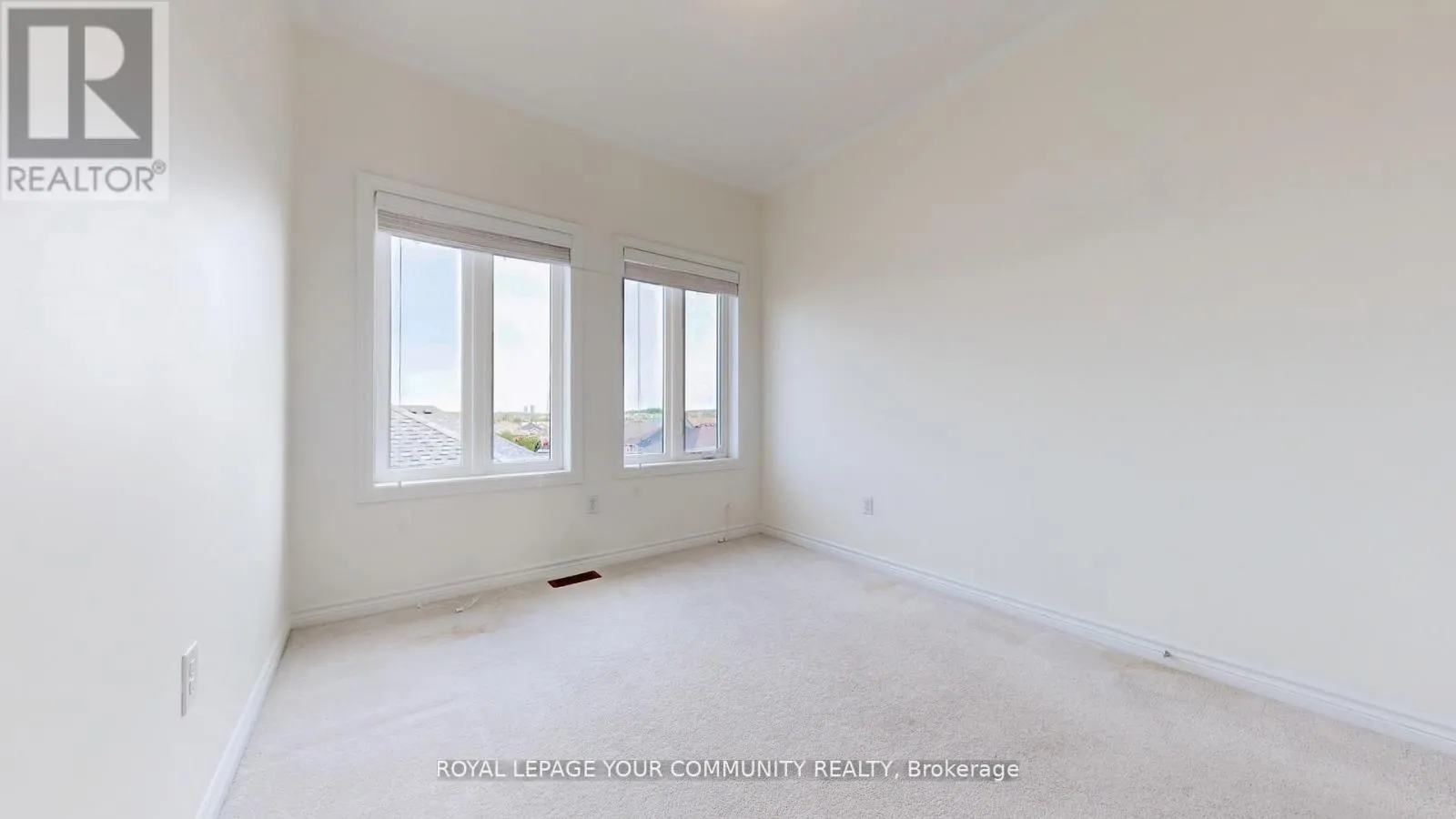 10 WILLIAM ADAMS LANE