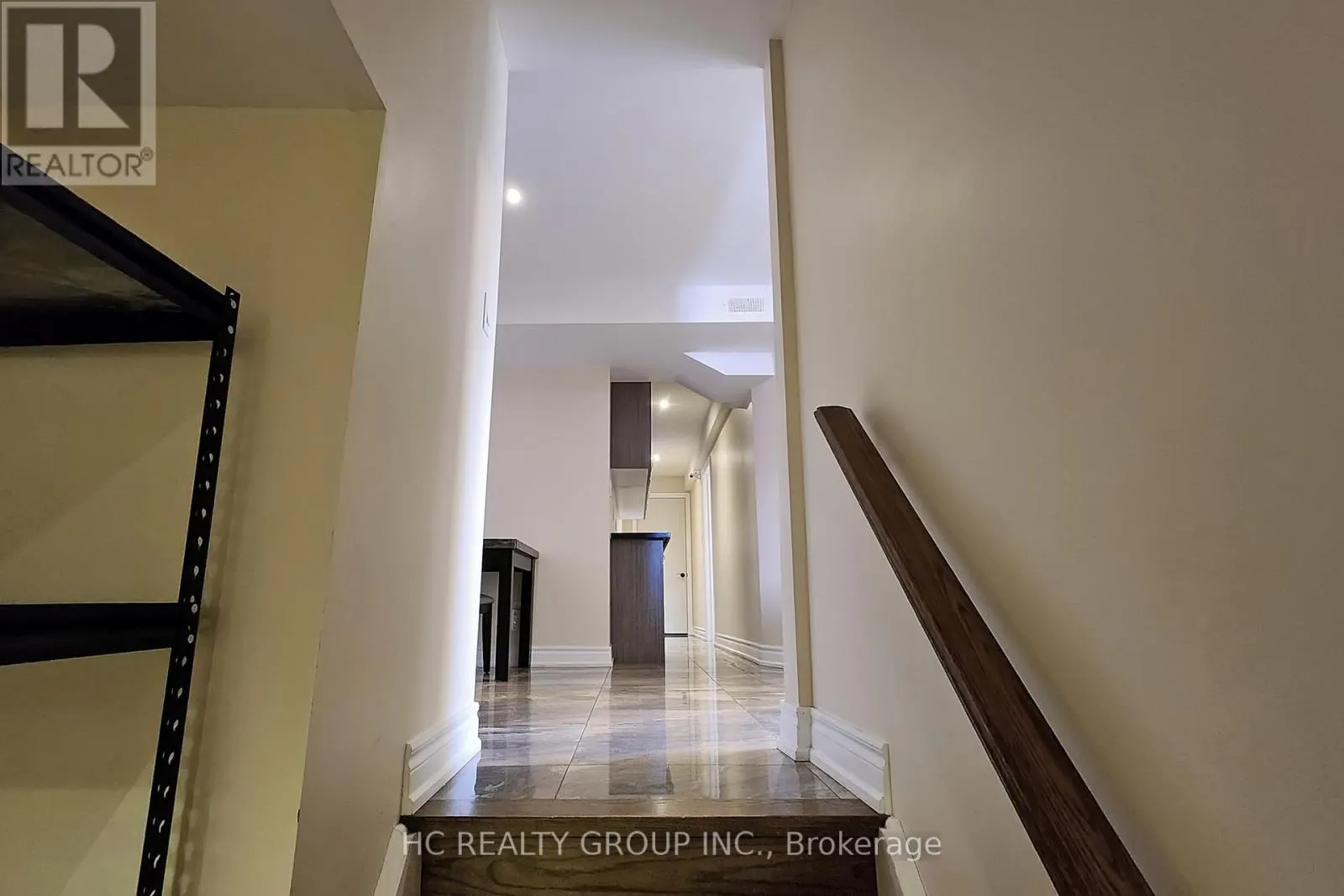 BSMT - 2 HEATHROW COURT