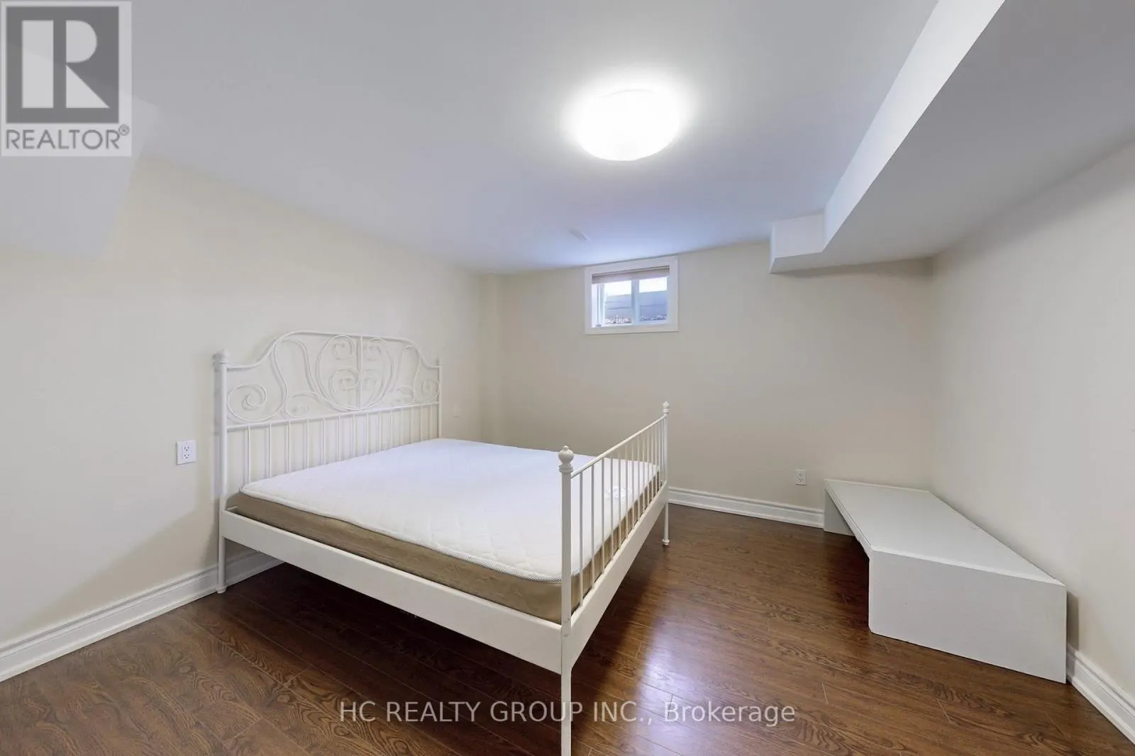 BSMT - 2 HEATHROW COURT