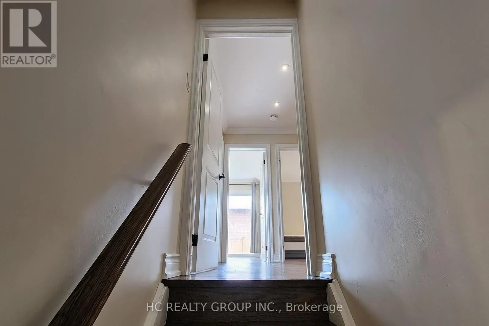 BSMT - 2 HEATHROW COURT