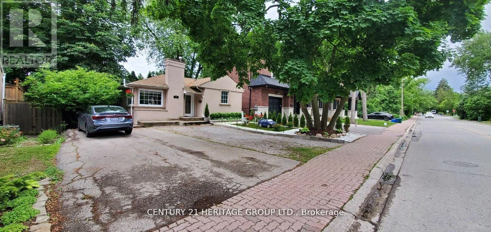 MAIN - 96 MILL STREET