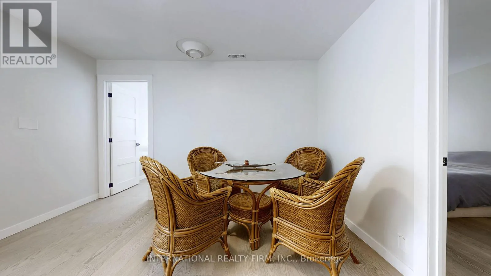 355 HOLLYWOOD DRIVE