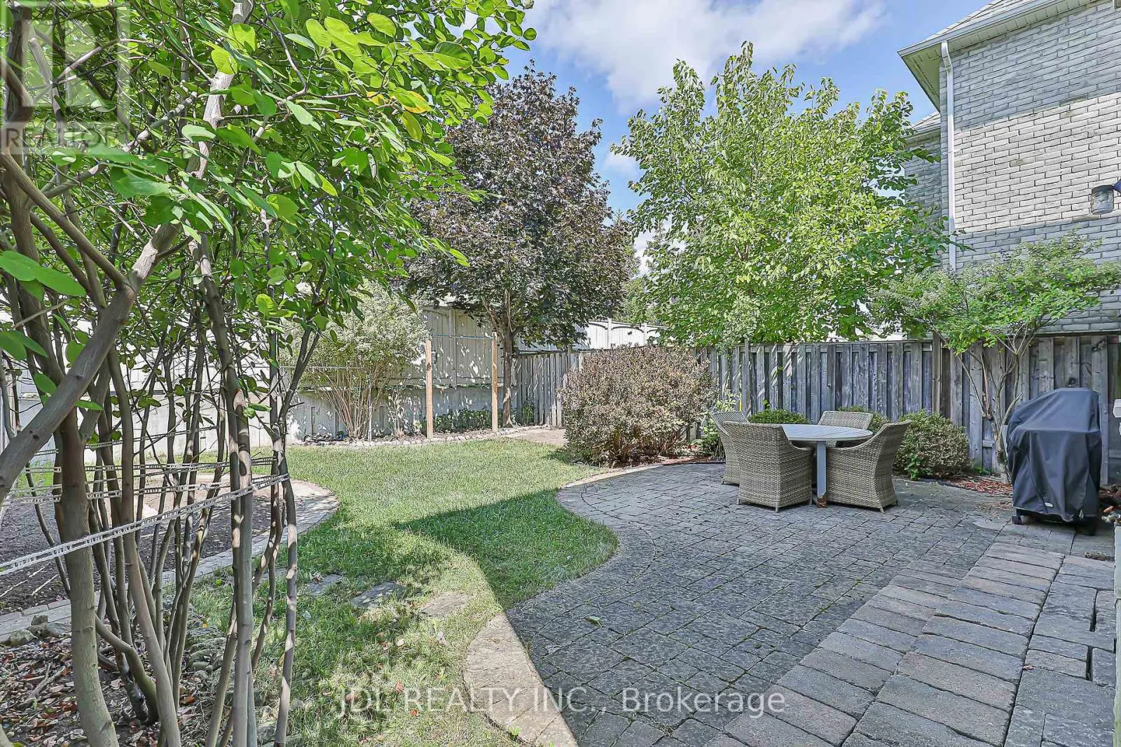 54 JOSEPH GLOVER AVENUE