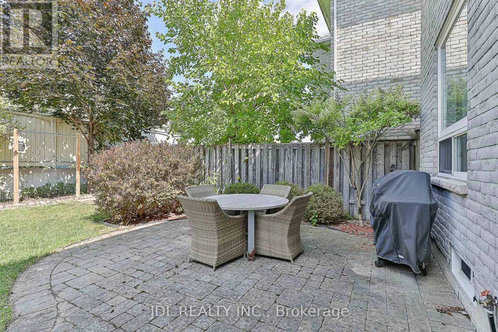 54 JOSEPH GLOVER AVENUE