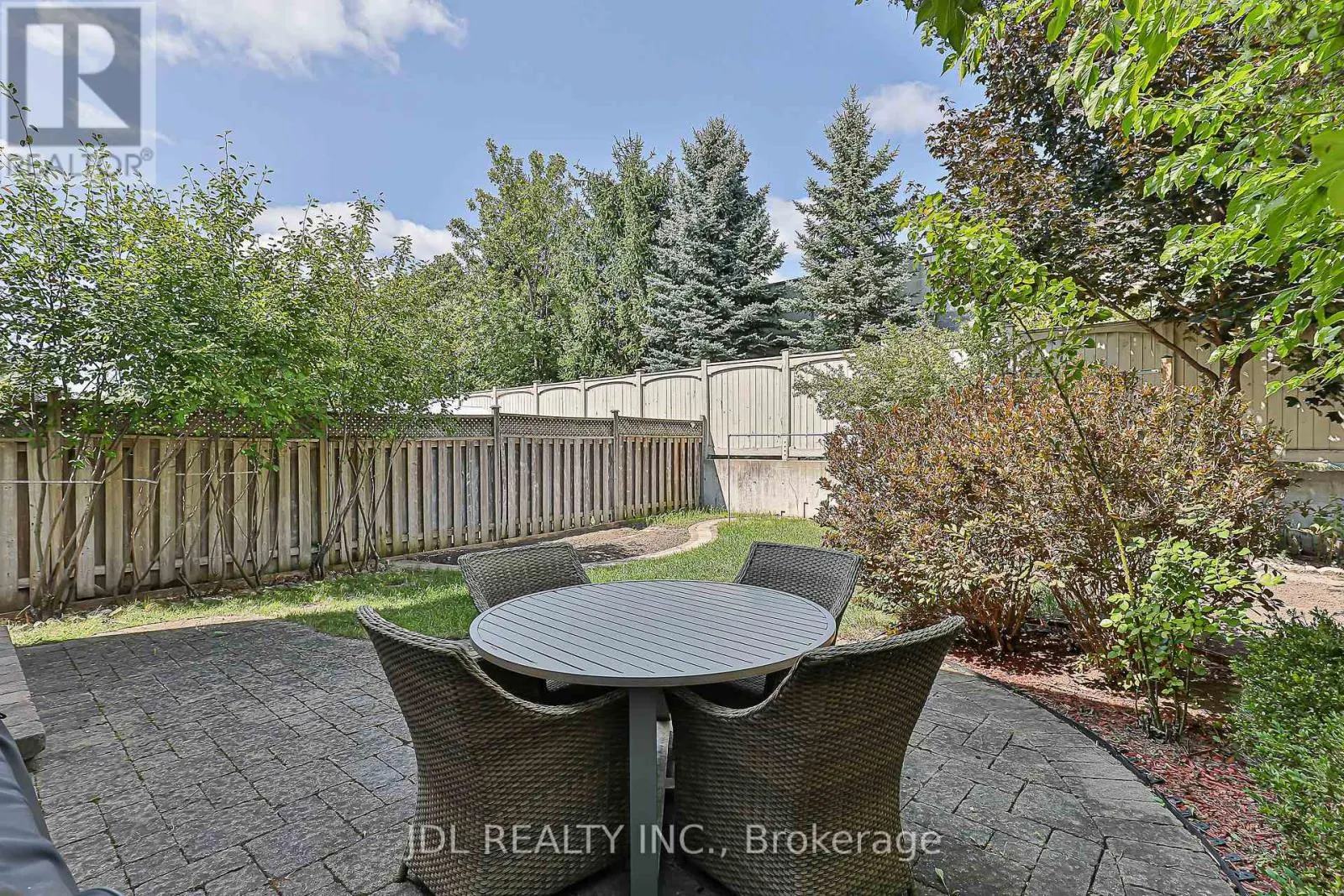 54 JOSEPH GLOVER AVENUE