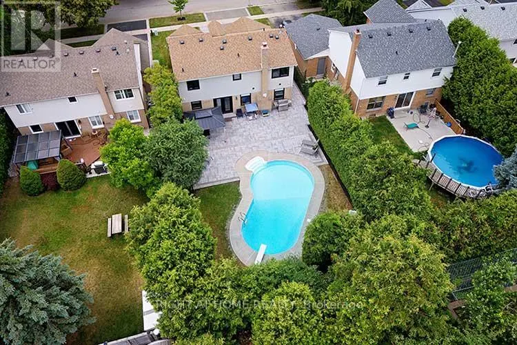 413 MATHEWS COURT
