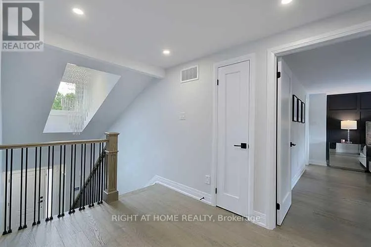 413 MATHEWS COURT