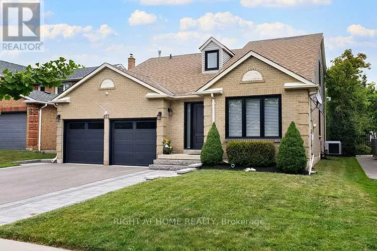 413 MATHEWS COURT