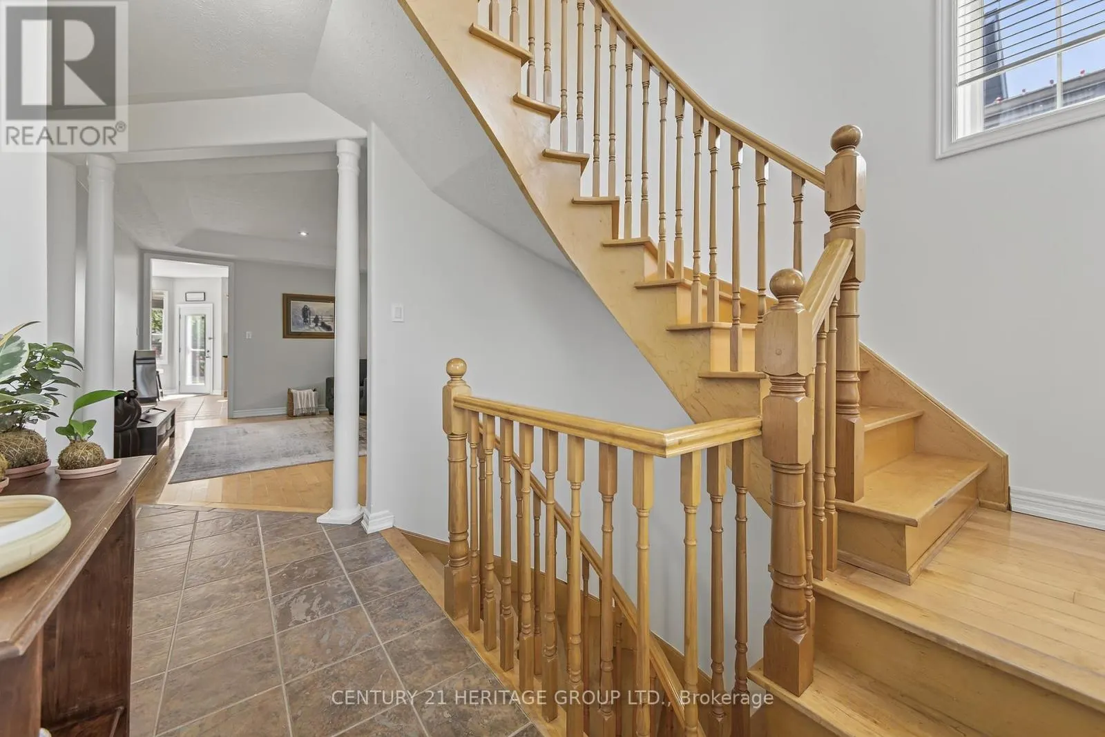 33 HIGHLAND TERRACE