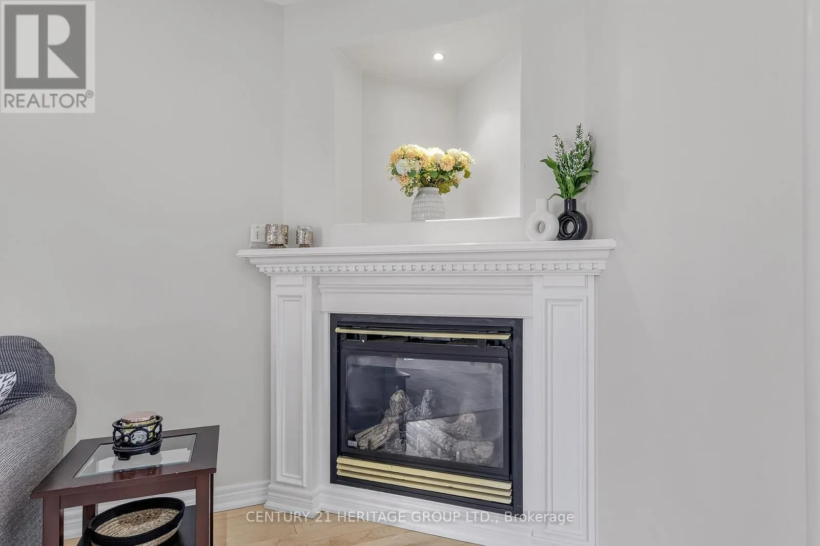 33 HIGHLAND TERRACE
