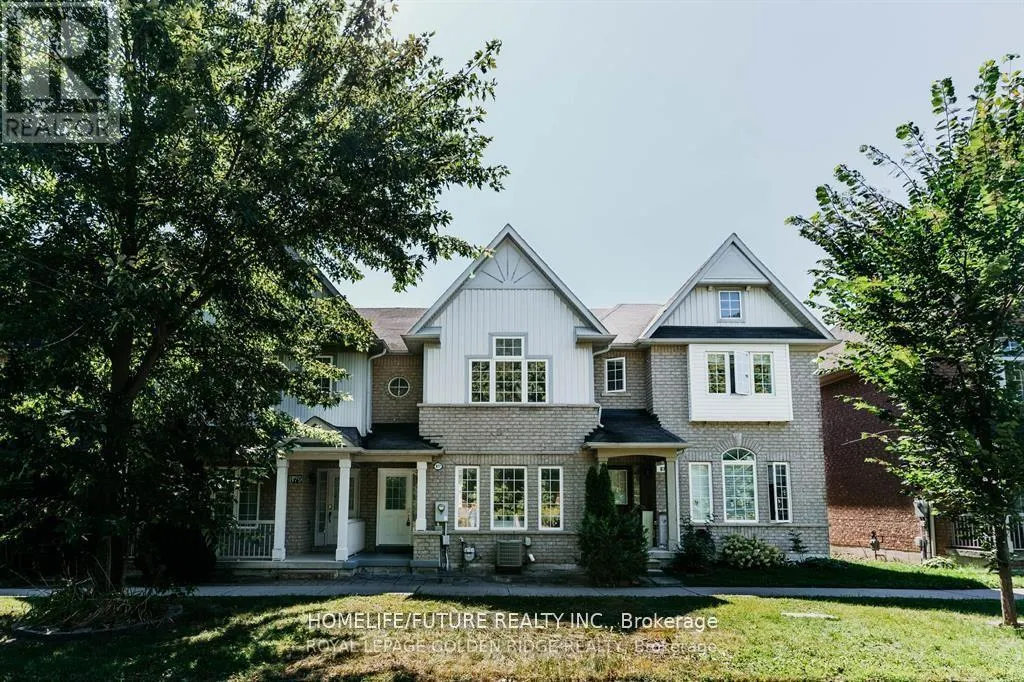 877 BUR OAK AVENUE