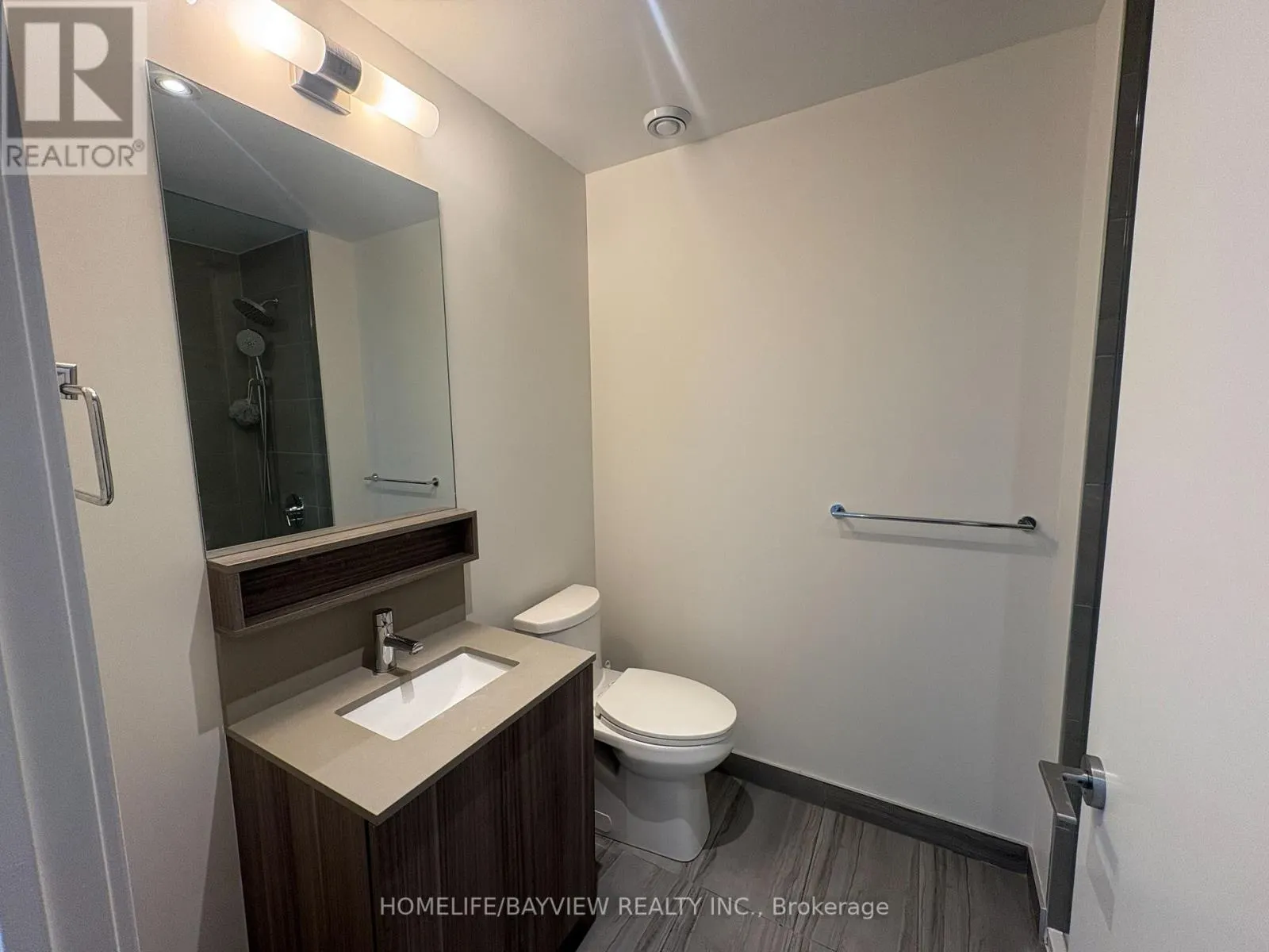 #2608 - 5 BUTTERMILL AVENUE