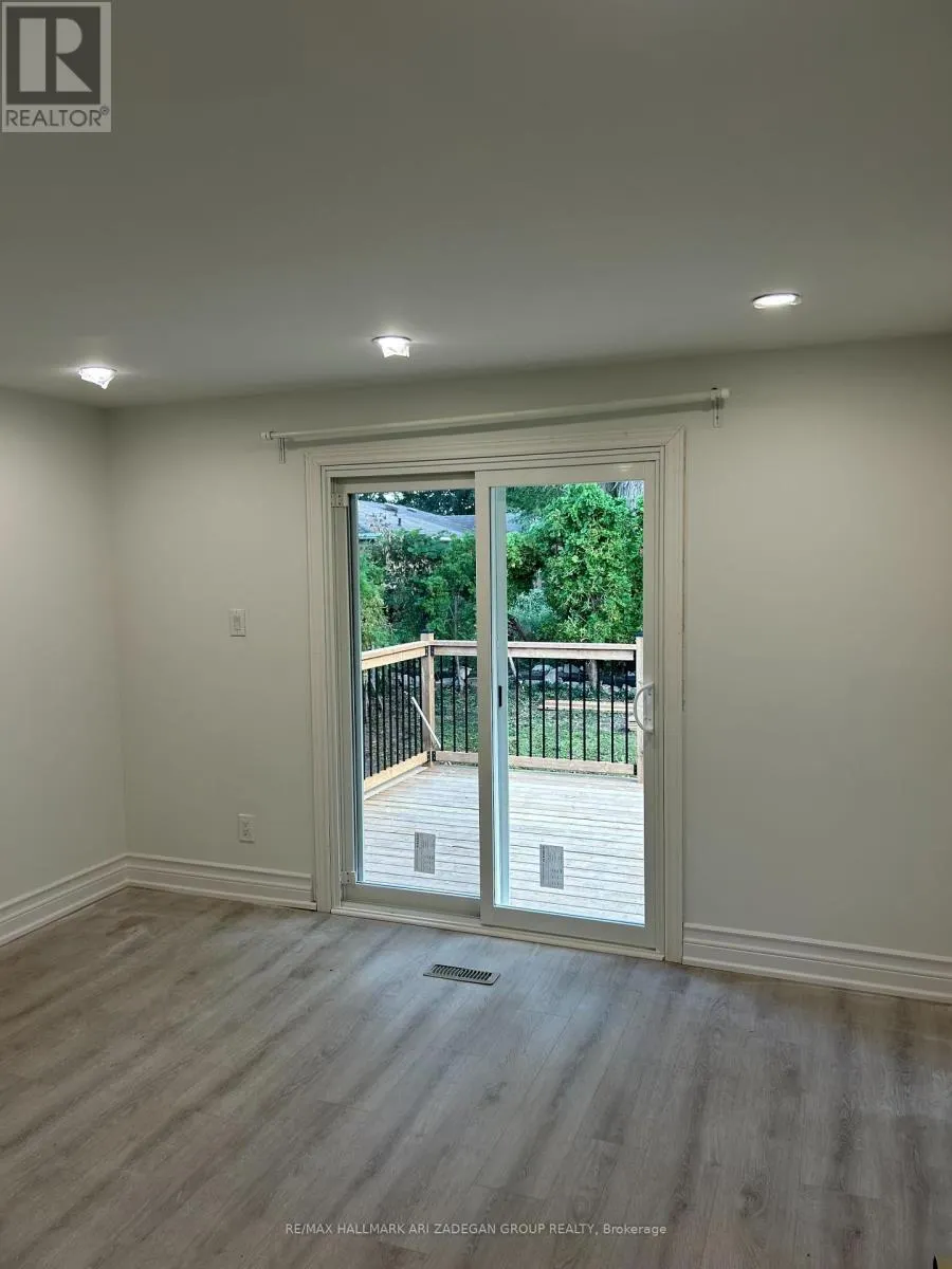 MAIN - 133 ORCHARD HEIGHTS BOULEVARD