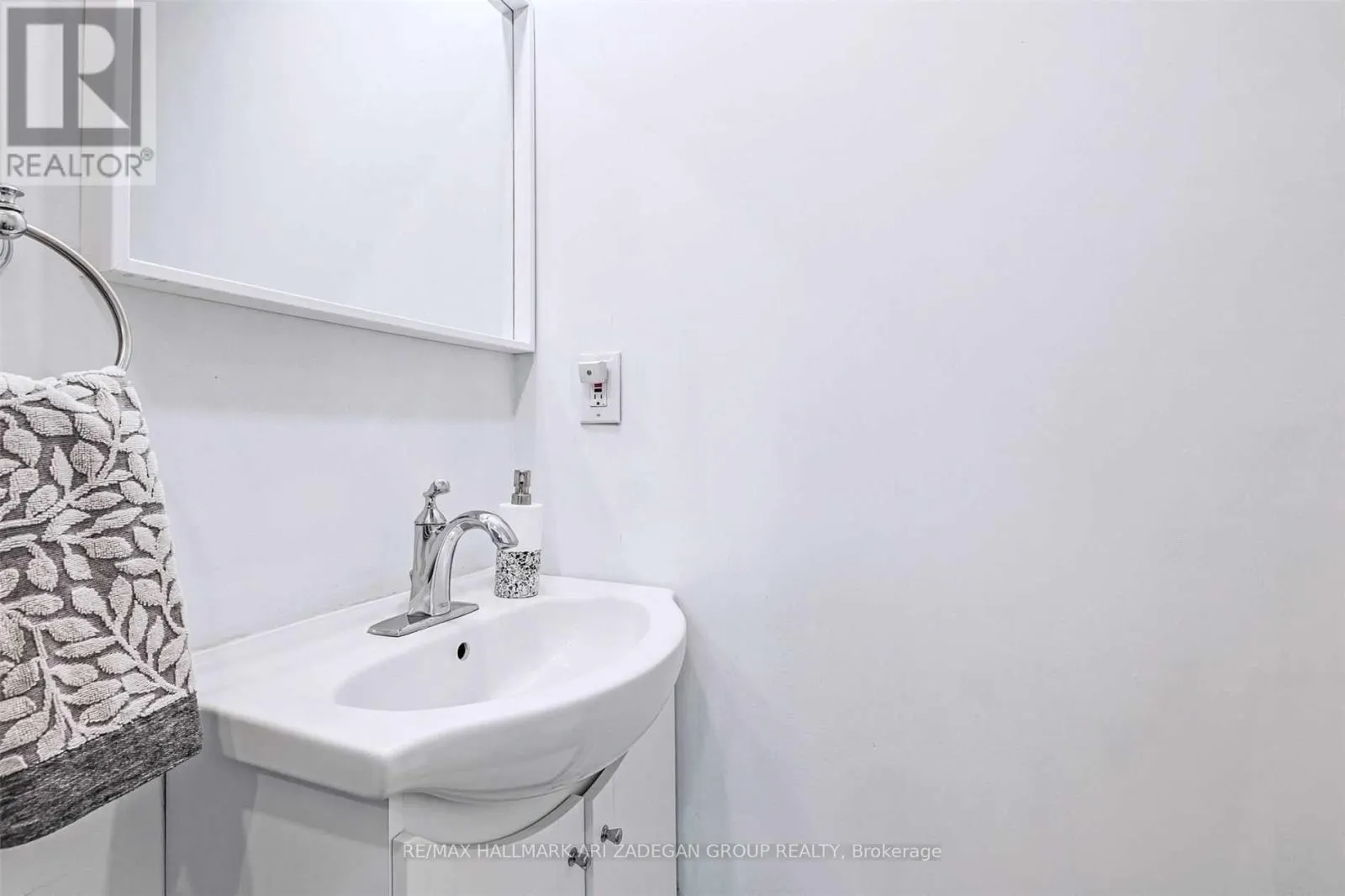 MAIN - 133 ORCHARD HEIGHTS BOULEVARD