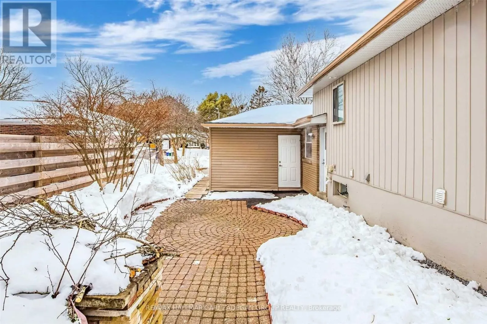 MAIN - 133 ORCHARD HEIGHTS BOULEVARD