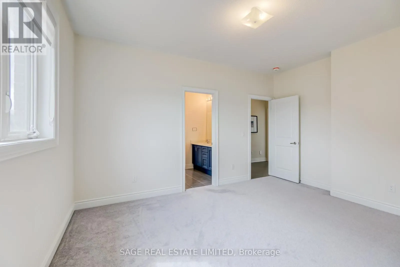 3 JOINER CIRCLE
