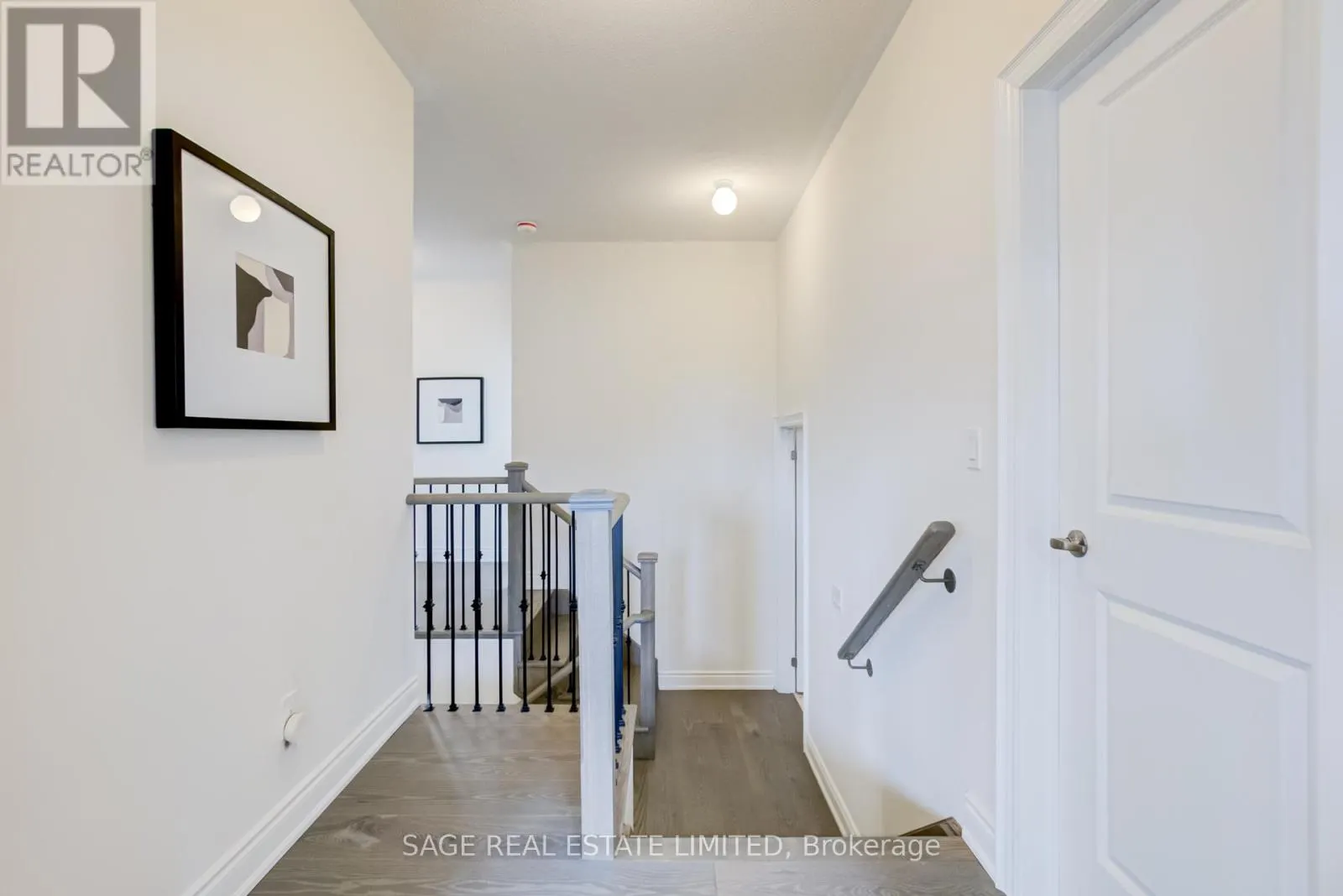 3 JOINER CIRCLE